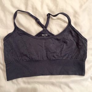 4/$20 Bundle — Pro Fit Sports Bra